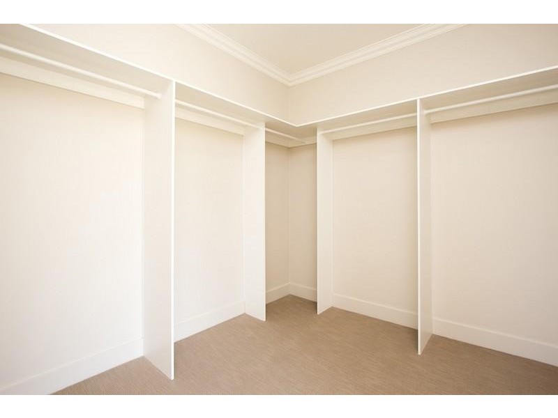 20 Hayman Retreat, Craigburn Farm SA 5051