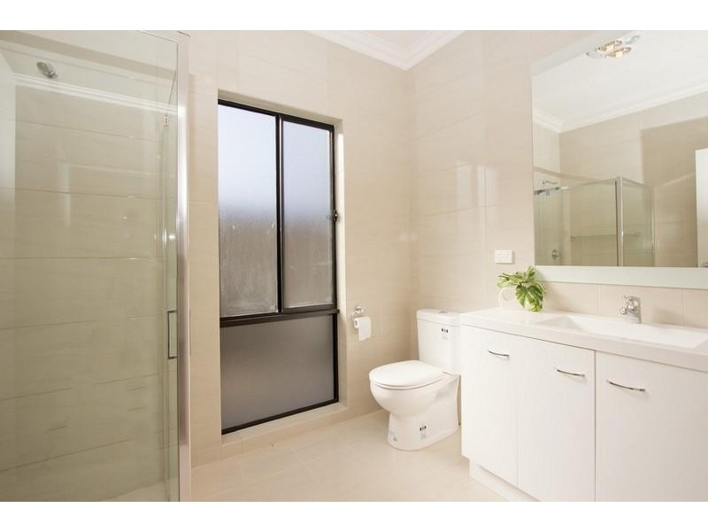 20 Hayman Retreat, Craigburn Farm SA 5051