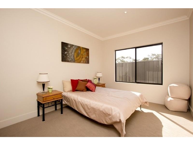 20 Hayman Retreat, Craigburn Farm SA 5051