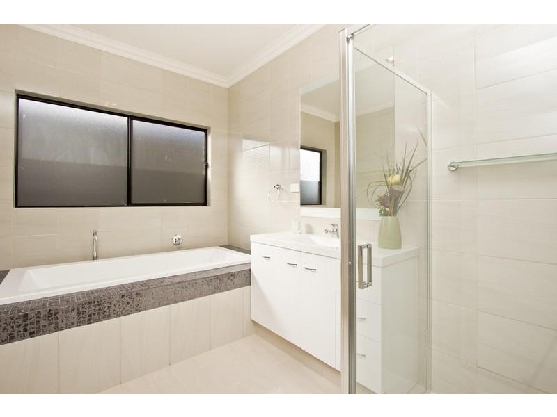 20 Hayman Retreat, Craigburn Farm SA 5051