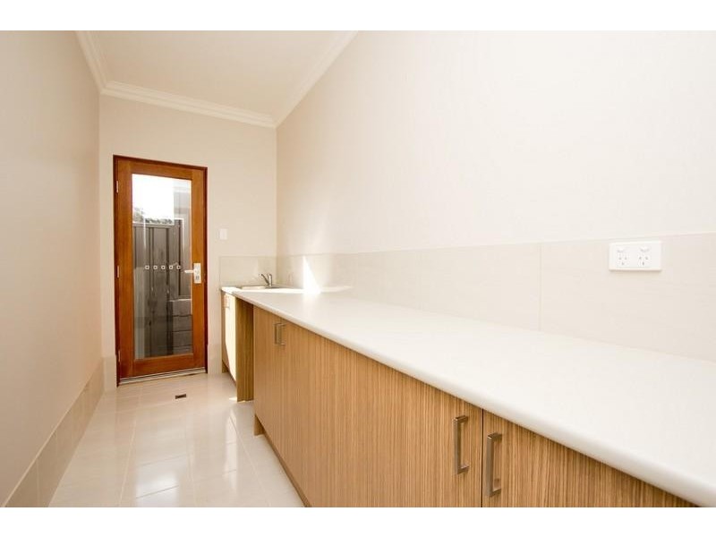 20 Hayman Retreat, Craigburn Farm SA 5051