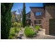 44 Gully Road, Seacliff Park SA 5049