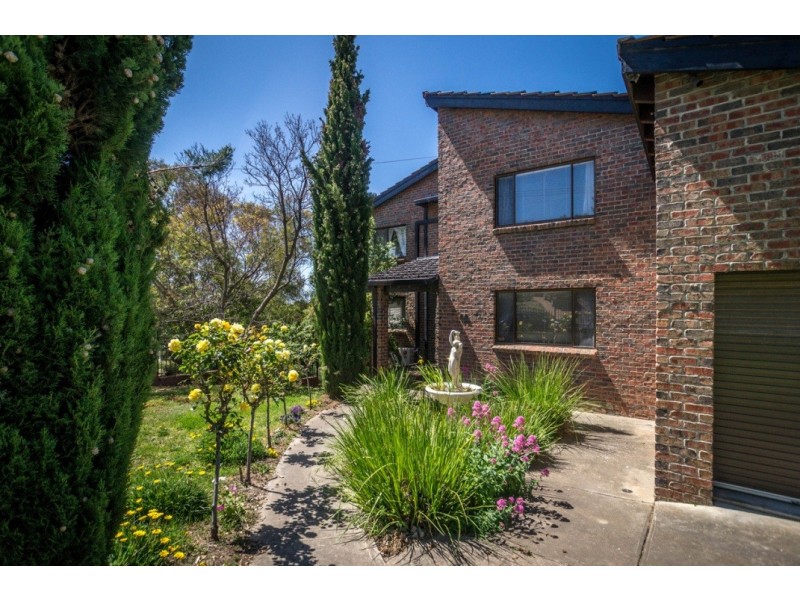 44 Gully Road, Seacliff Park SA 5049