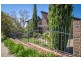 44 Gully Road, Seacliff Park SA 5049