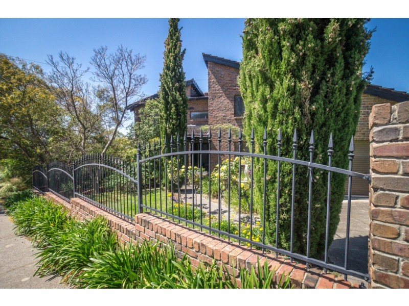 44 Gully Road, Seacliff Park SA 5049