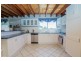 44 Gully Road, Seacliff Park SA 5049