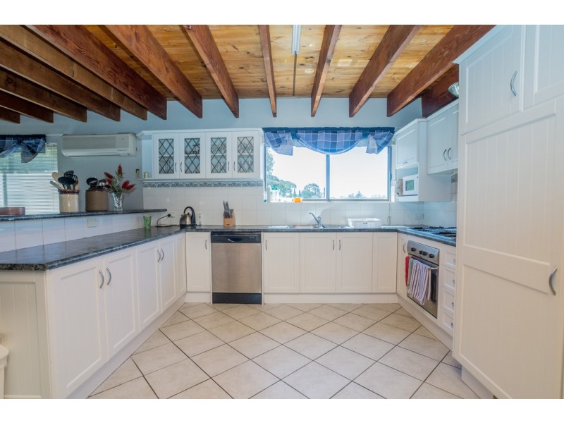 44 Gully Road, Seacliff Park SA 5049
