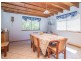 44 Gully Road, Seacliff Park SA 5049