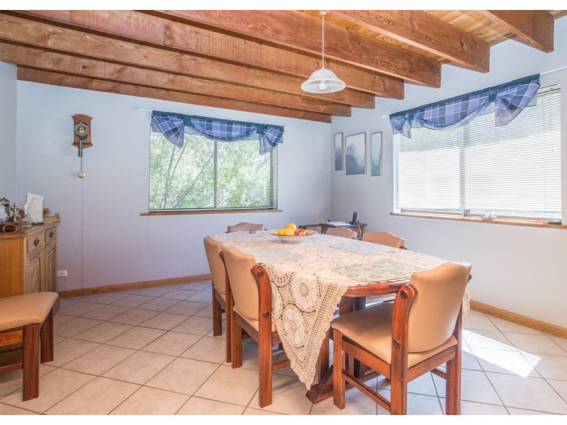 44 Gully Road, Seacliff Park SA 5049