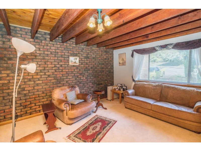 44 Gully Road, Seacliff Park SA 5049