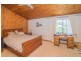 44 Gully Road, Seacliff Park SA 5049