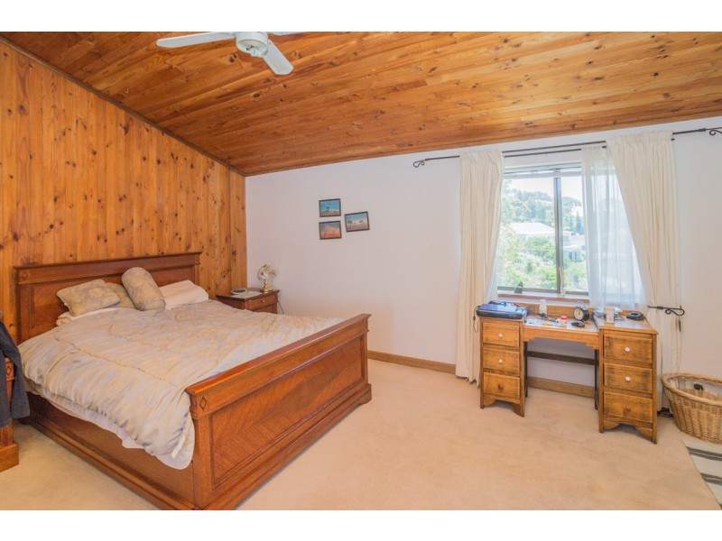 44 Gully Road, Seacliff Park SA 5049