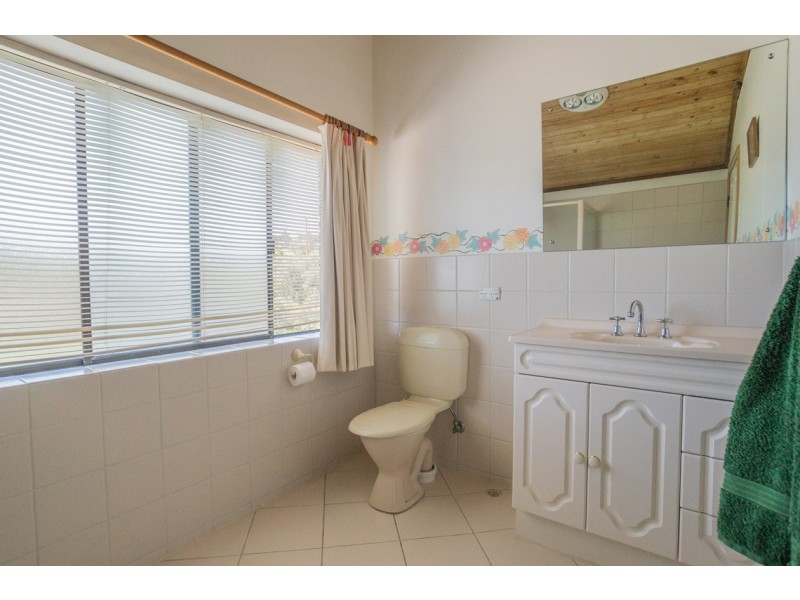 44 Gully Road, Seacliff Park SA 5049