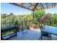 44 Gully Road, Seacliff Park SA 5049