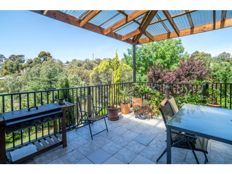 44 Gully Road, Seacliff Park SA 5049