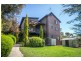 44 Gully Road, Seacliff Park SA 5049