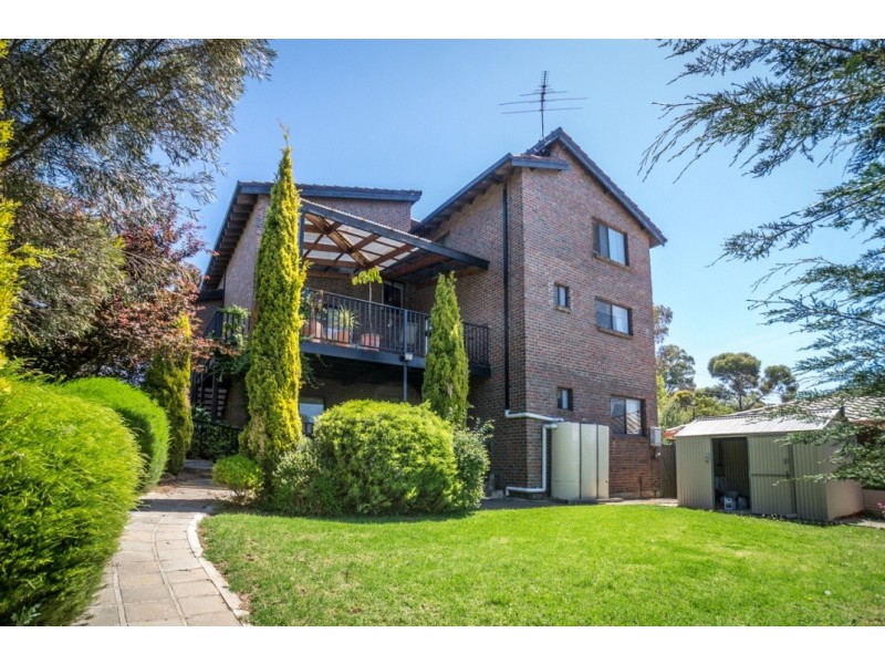 44 Gully Road, Seacliff Park SA 5049
