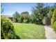 44 Gully Road, Seacliff Park SA 5049