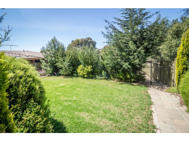 44 Gully Road, Seacliff Park SA 5049