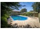 44 Gully Road, Seacliff Park SA 5049