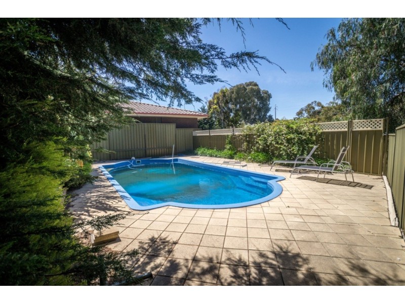 44 Gully Road, Seacliff Park SA 5049