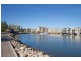 1 Anderson Avenue, Glenelg North SA 5045