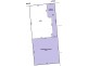 1 Anderson Avenue, Glenelg North SA 5045