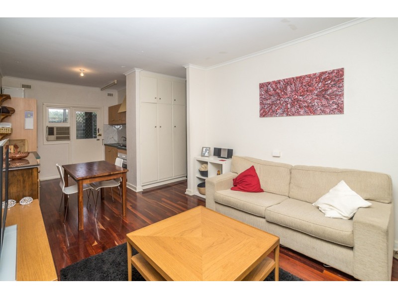 2/2a Murray Street, Hove SA 5048