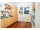 2/2a Murray Street, Hove SA 5048