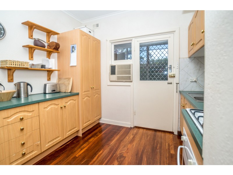 2/2a Murray Street, Hove SA 5048