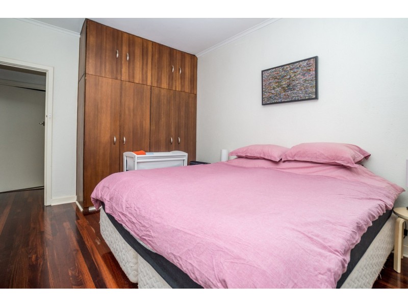 2/2a Murray Street, Hove SA 5048