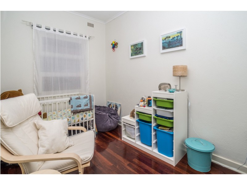 2/2a Murray Street, Hove SA 5048