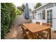 2/2a Murray Street, Hove SA 5048