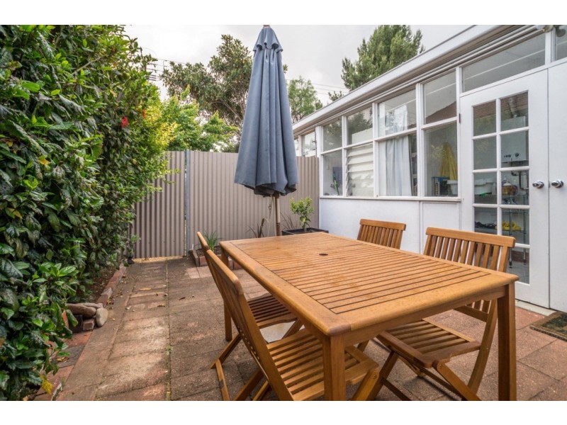 2/2a Murray Street, Hove SA 5048