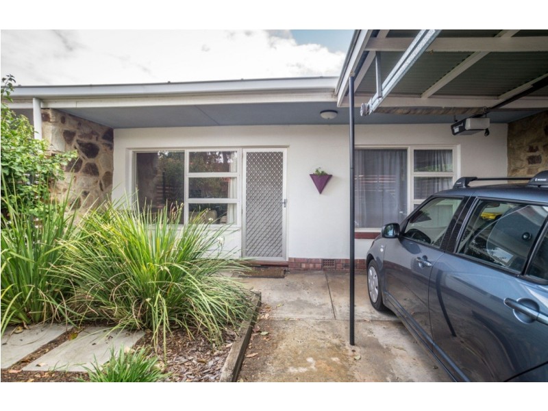 2/2a Murray Street, Hove SA 5048