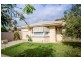 3/16 Lewis Street, Brighton SA 5048