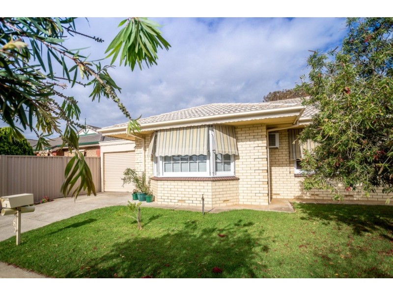3/16 Lewis Street, Brighton SA 5048