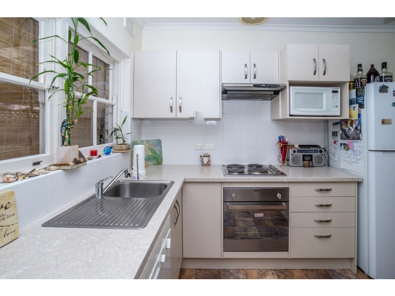 3/16 Lewis Street, Brighton SA 5048