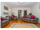 3/16 Lewis Street, Brighton SA 5048