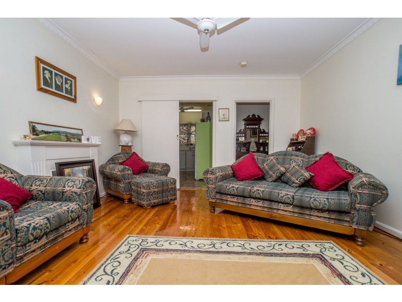 3/16 Lewis Street, Brighton SA 5048