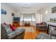 3/16 Lewis Street, Brighton SA 5048