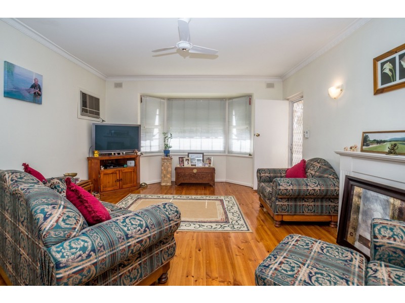 3/16 Lewis Street, Brighton SA 5048
