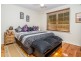 3/16 Lewis Street, Brighton SA 5048