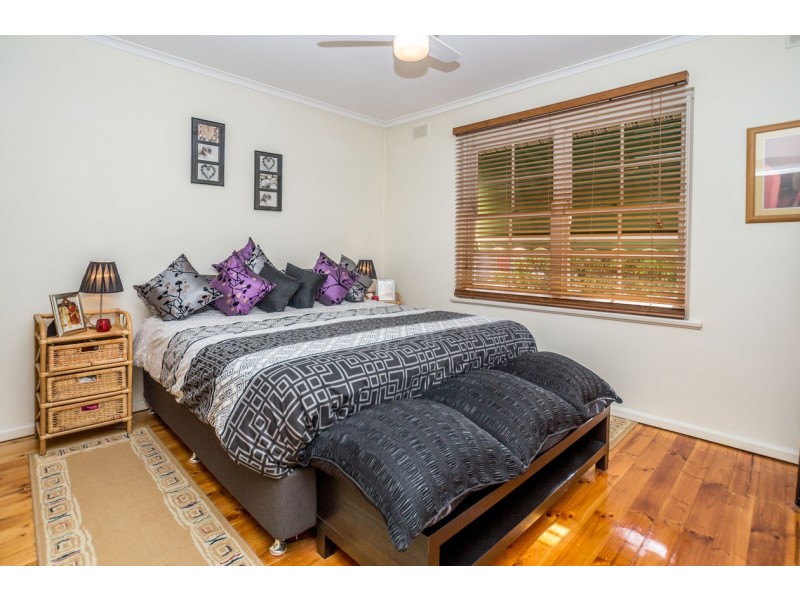 3/16 Lewis Street, Brighton SA 5048