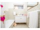 3/16 Lewis Street, Brighton SA 5048