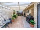 3/16 Lewis Street, Brighton SA 5048