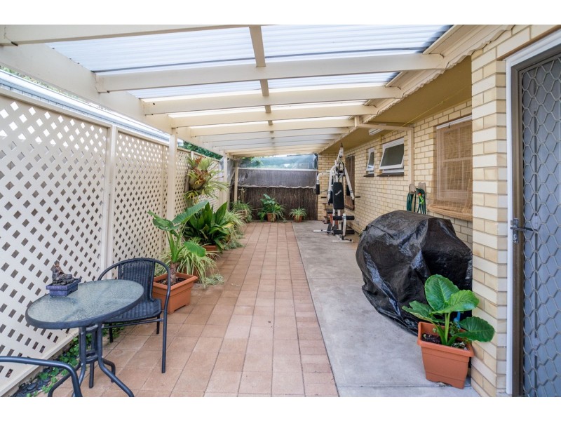 3/16 Lewis Street, Brighton SA 5048