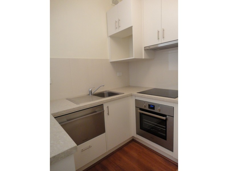 39/19 South Terrace, Adelaide SA 5000