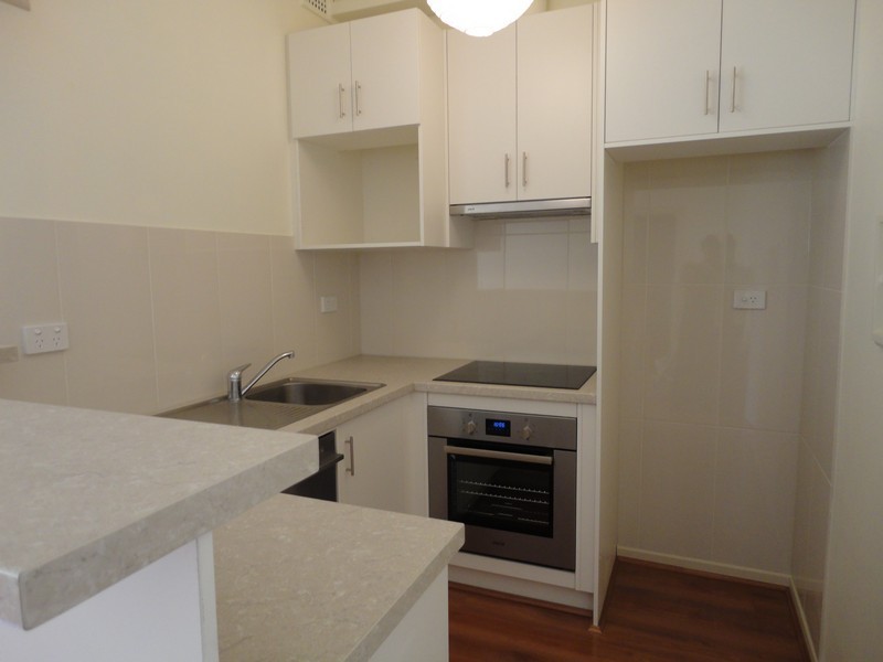 39/19 South Terrace, Adelaide SA 5000