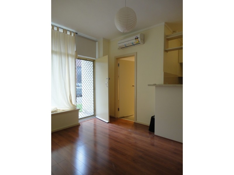 39/19 South Terrace, Adelaide SA 5000